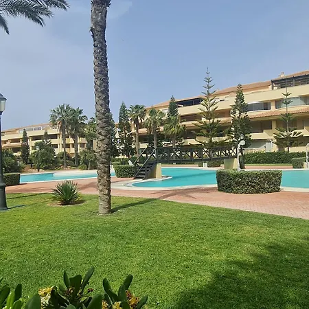Apartment Romana Con Piscina Privada Y Vistas Al Jardin *