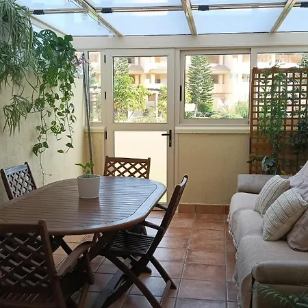 Romana Con Piscina Privada Y Vistas Al Jardin *